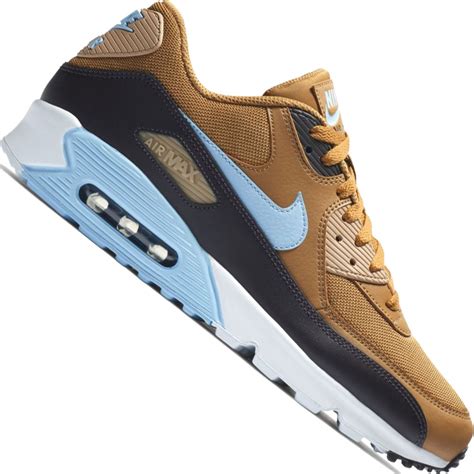 nike air 90 schuhe herren|nike air max 90 retro.